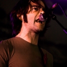 Preview Image 1
